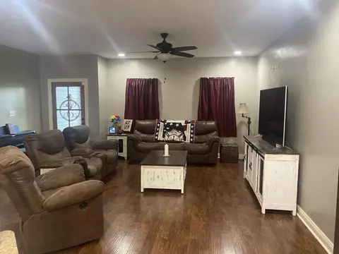 6 Howard Gandy St, Petal, MS 39465 photo 6
