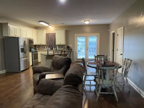 6 Howard Gandy St, Petal, MS 39465 photo 7