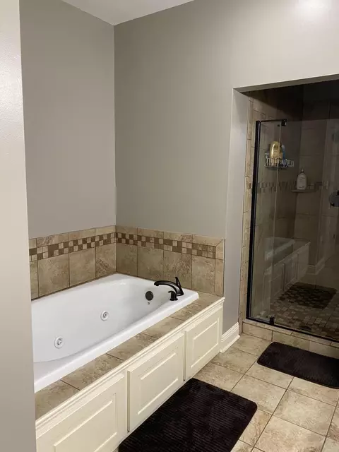 6 Howard Gandy St, Petal, MS 39465 photo 13