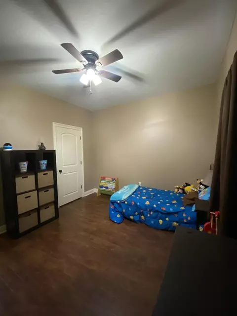 6 Howard Gandy St, Petal, MS 39465 photo 17