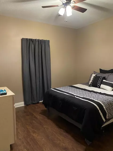 6 Howard Gandy St, Petal, MS 39465 photo 18