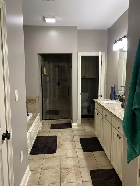 6 Howard Gandy St, Petal, MS 39465 photo 11
