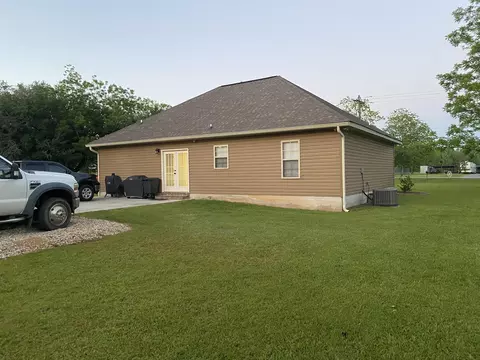 6 Howard Gandy St, Petal, MS 39465 photo 4