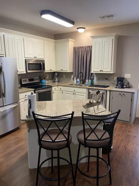 6 Howard Gandy St, Petal, MS 39465 photo 8
