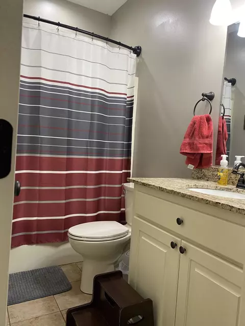 6 Howard Gandy St, Petal, MS 39465 photo 20