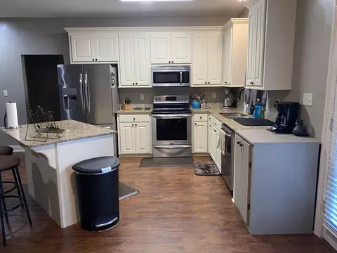 6 Howard Gandy St, Petal, MS 39465 photo 9