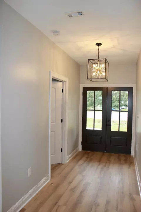 96 Berwick, Petal, MS 39465 photo 37