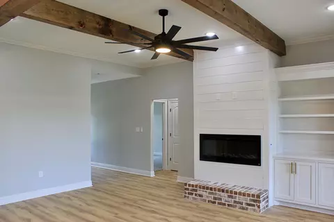 96 Berwick, Petal, MS 39465 photo 10