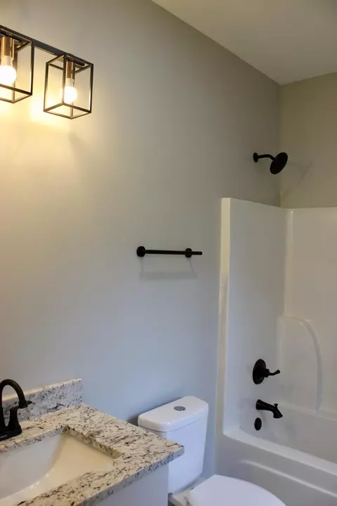 96 Berwick, Petal, MS 39465 photo 34
