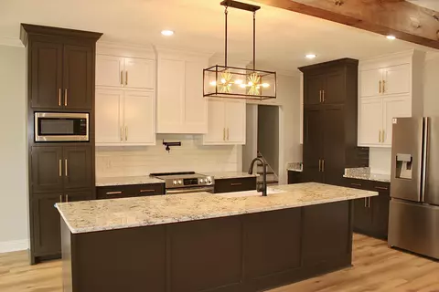 96 Berwick, Petal, MS 39465 photo 4