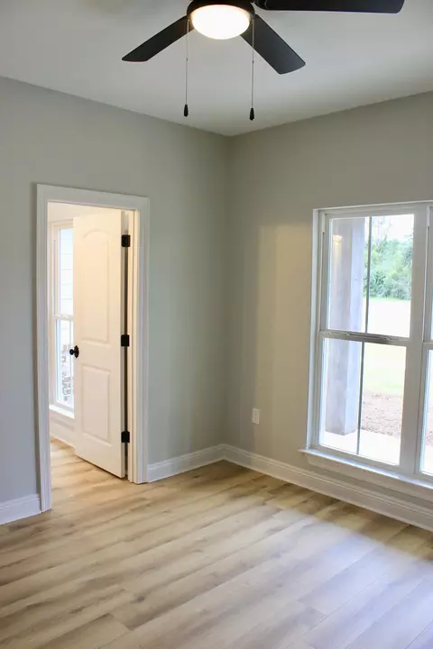 96 Berwick, Petal, MS 39465 photo 32