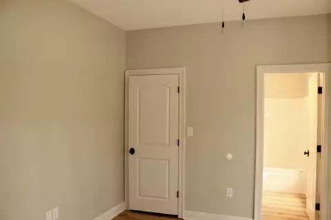 96 Berwick, Petal, MS 39465 photo 30