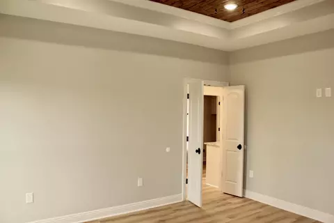 96 Berwick, Petal, MS 39465 photo 19