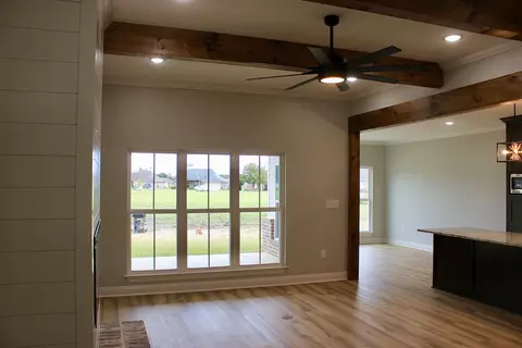 96 Berwick, Petal, MS 39465 photo 12