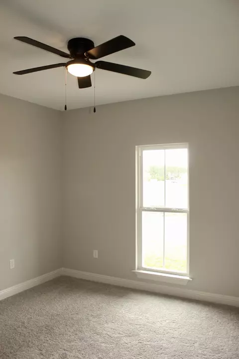 96 Berwick, Petal, MS 39465 photo 13