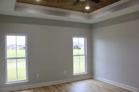 96 Berwick, Petal, MS 39465 photo 17