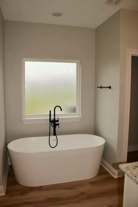 96 Berwick, Petal, MS 39465 photo 21