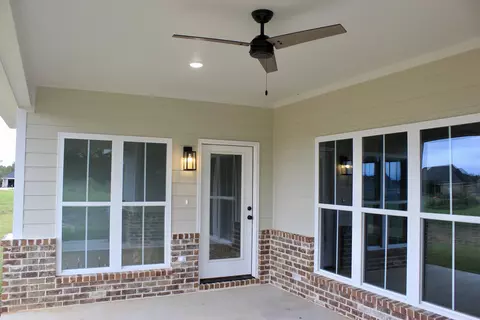 96 Berwick, Petal, MS 39465 photo 41