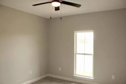 96 Berwick, Petal, MS 39465 photo 15