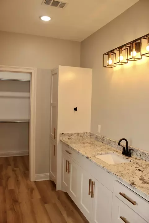 96 Berwick, Petal, MS 39465 photo 24