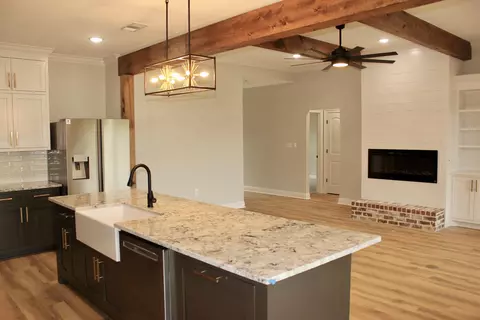 96 Berwick, Petal, MS 39465 photo 5