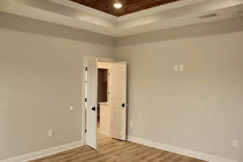 96 Berwick, Petal, MS 39465 photo 20