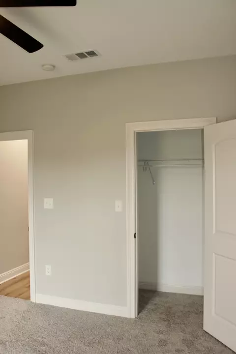 96 Berwick, Petal, MS 39465 photo 14