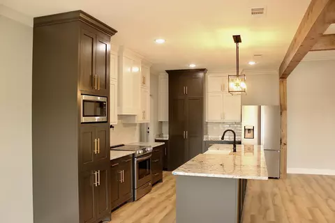 96 Berwick, Petal, MS 39465 photo 6