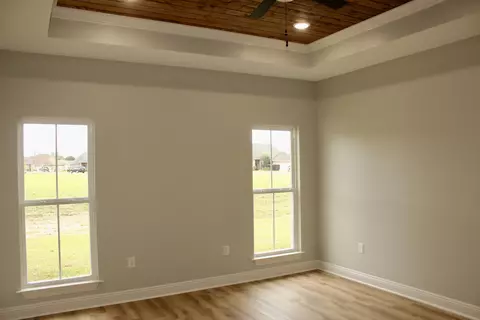 96 Berwick, Petal, MS 39465 photo 18