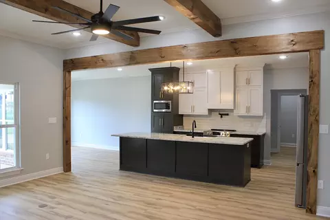 96 Berwick, Petal, MS 39465 photo 3