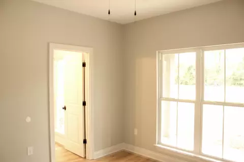 96 Berwick, Petal, MS 39465 photo 31