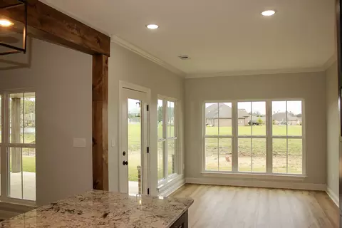 96 Berwick, Petal, MS 39465 photo 8