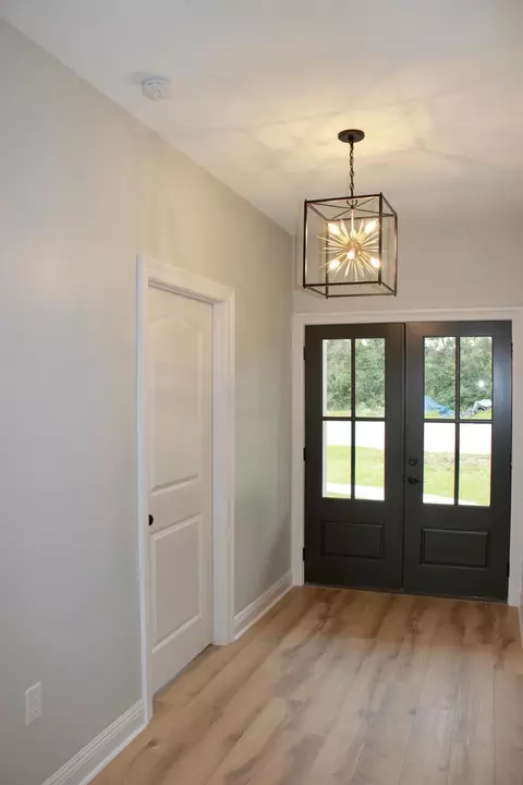 96 Berwick, Petal, MS 39465 photo 38
