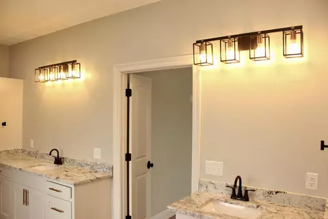 96 Berwick, Petal, MS 39465 photo 28