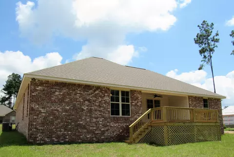 127 Planted Pine Dr, Purvis, MS 39475 photo 7