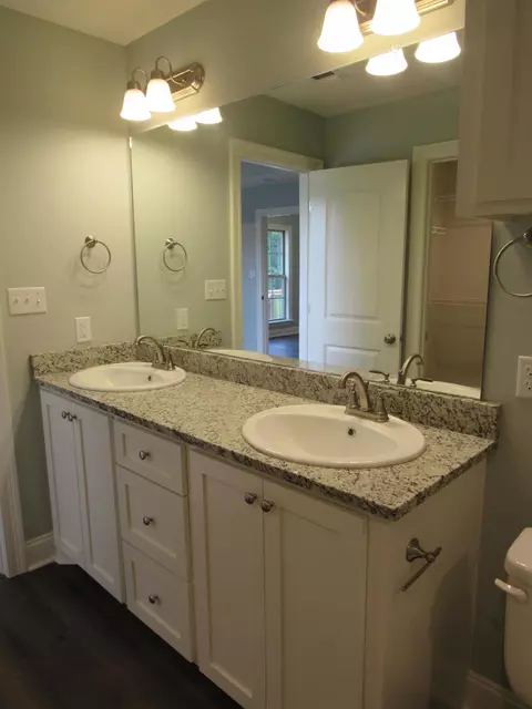 127 Planted Pine Dr, Purvis, MS 39475 photo 39