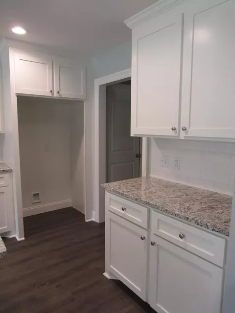 127 Planted Pine Dr, Purvis, MS 39475 photo 24