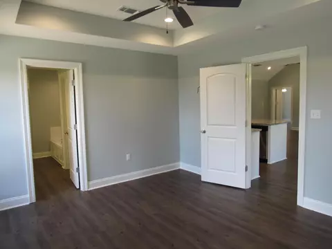 127 Planted Pine Dr, Purvis, MS 39475 photo 35
