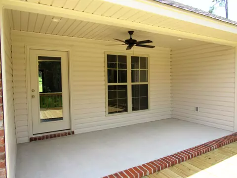 127 Planted Pine Dr, Purvis, MS 39475 photo 11