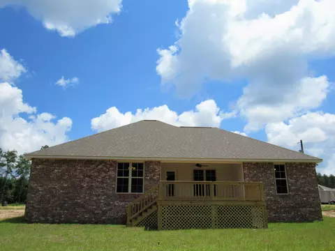 127 Planted Pine Dr, Purvis, MS 39475 photo 8