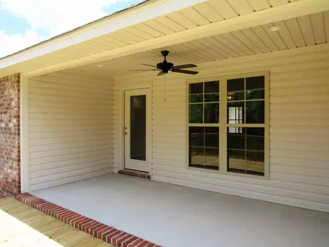 127 Planted Pine Dr, Purvis, MS 39475 photo 10