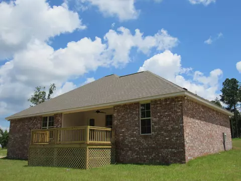 127 Planted Pine Dr, Purvis, MS 39475 photo 9