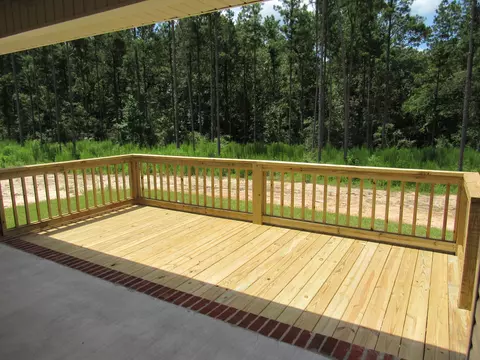 127 Planted Pine Dr, Purvis, MS 39475 photo 12