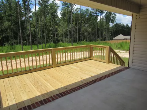 127 Planted Pine Dr, Purvis, MS 39475 photo 13
