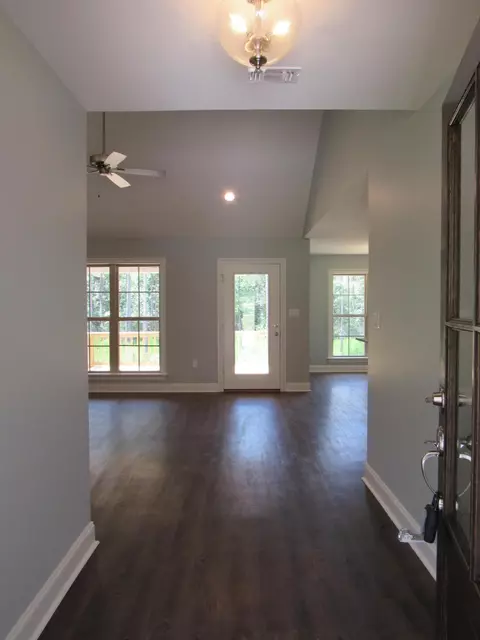 127 Planted Pine Dr, Purvis, MS 39475 photo 14