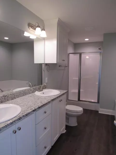 127 Planted Pine Dr, Purvis, MS 39475 photo 36