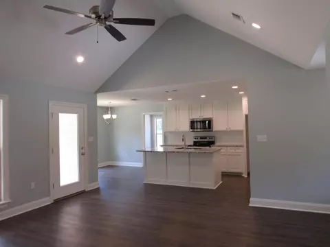 127 Planted Pine Dr, Purvis, MS 39475 photo 17