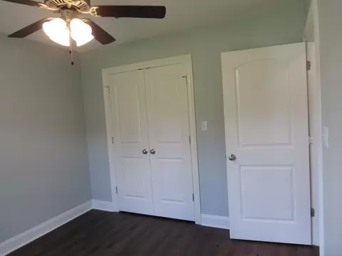 127 Planted Pine Dr, Purvis, MS 39475 photo 58