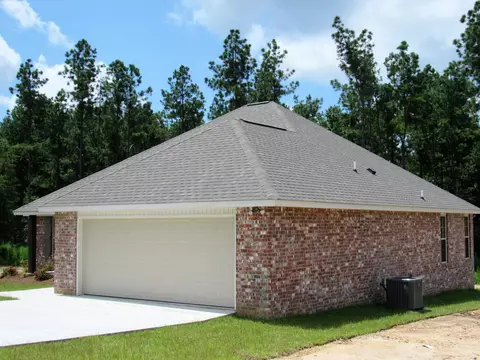 127 Planted Pine Dr, Purvis, MS 39475 photo 6