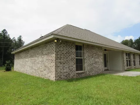 58 Planted Pine Dr, Purvis, MS 39475 photo 38